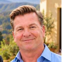 Jeffrey Boe profile photo