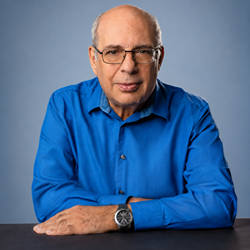 Saffouh Dabboussi profile photo
