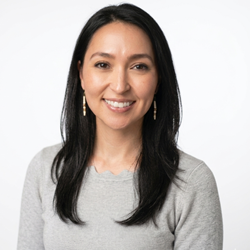 Jamie Nayokpuk profile photo