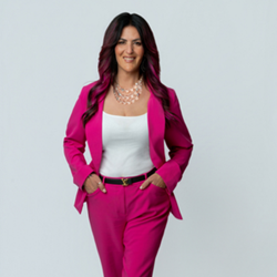 Joanne Littman profile photo