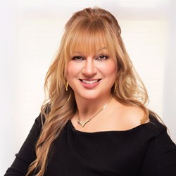 Lisa Mazzella profile photo