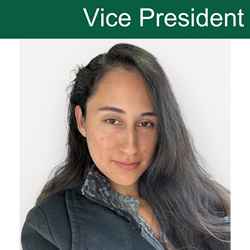 Nadia Siddiqui profile photo