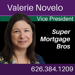 Valerie Novelo profile photo