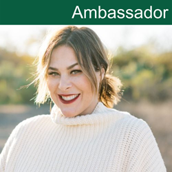 Dana Smith profile photo