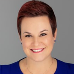 Nicole Miller profile photo