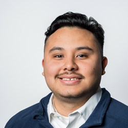 Victor J Martinez profile photo