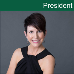 Sheri Dumond profile photo
