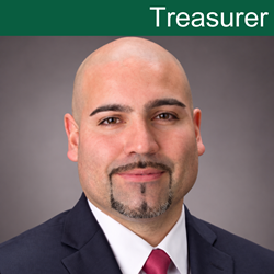 Joshua Pena profile photo