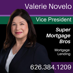 Valerie Novelo profile photo