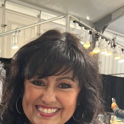 Laura Garcia profile photo