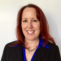 Kristiane Schweitzer profile photo