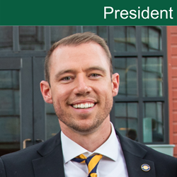 Joseph Vander Linde profile photo