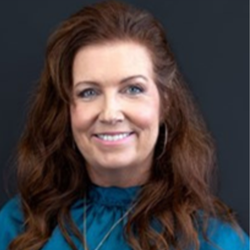 Jennifer Termini profile photo