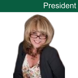 Bunny Mattice profile photo