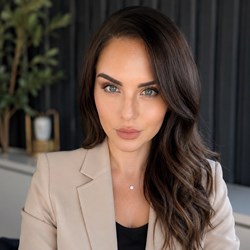 Imelda Rodriguez profile photo
