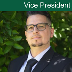 Albert Cervantes profile photo