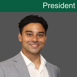 Adonis Arevalo profile photo