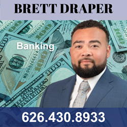 Brett Draper profile photo