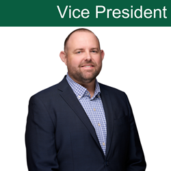 Cory Robbins profile photo