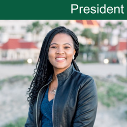 Lola Adeyemo profile photo