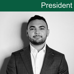 Sal Guzman profile photo