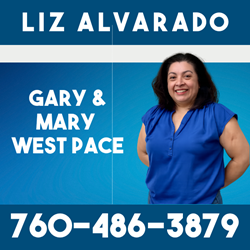 Elizabeth Alvarado profile photo