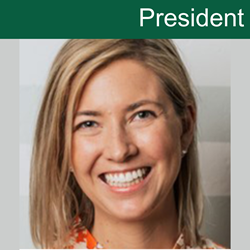 Sara Freund profile photo