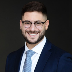 Itamar Erster profile photo