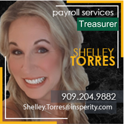 Shelley Torres profile photo