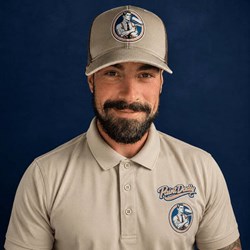 Jacob Griffus profile photo