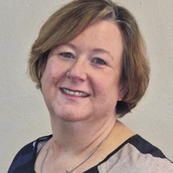 Lee O'Reilly profile photo