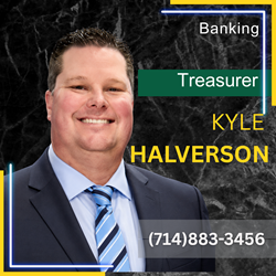 Kyle Halverson profile photo