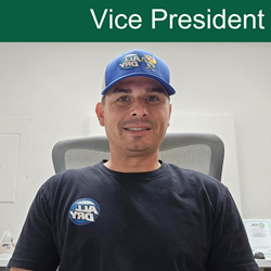 Joe Daquino profile photo