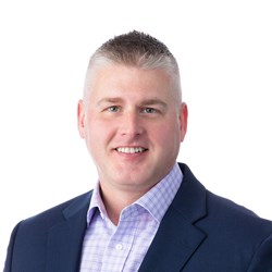 Michael Pack profile photo