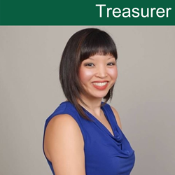 Michelle Nguyen-Smith profile photo