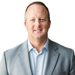 Ty Stewart profile photo