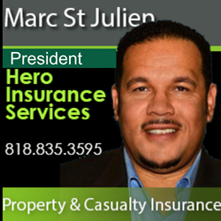 Marc St Julien profile photo