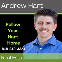 Andrew Hart profile photo