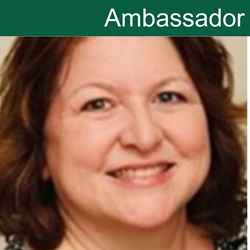 Jenni Shoaf profile photo