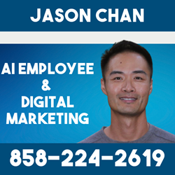 Jason Chan profile photo