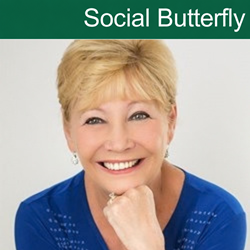 Cheryl Gray profile photo