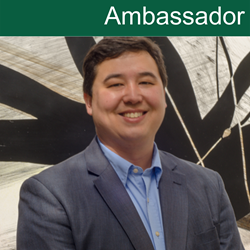 Samuel Birdsong profile photo