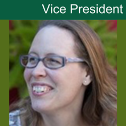 Stephanie Ragle profile photo