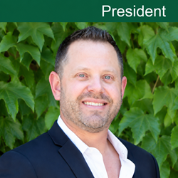 Donny Fischer profile photo