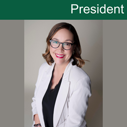 Leilani Anderson, CA Insurance Lic #4208625 profile photo