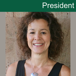 Kim Curley profile photo