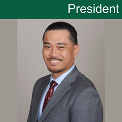 Michael Delgado profile photo