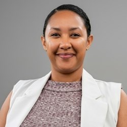 Destiny Saenz-Taplin profile photo