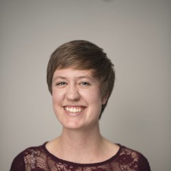 Brittany Olson profile photo