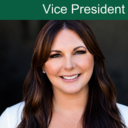 Hilary Blaha profile photo